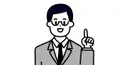 こたけ正義感クイズ(上級)