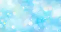 漢字読み 東方 難易度普通