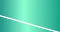 初！ボカロ歌詞検定！