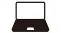 フッ軽ネットリテラシー検定