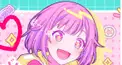 えむちゃん検定！！！！
