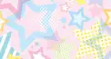 ぷよクエの検定