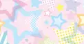 ぷよクエキャラ　これ誰のボイス＆セリフ＆技名？