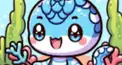 ままくんくんチャンネル検定