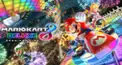 マリオカート８デラックス検定　普通　★★
