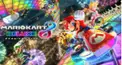 マリオカート８デラックス　難しい　★★★