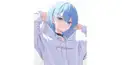 ホロライブ色々