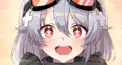 俺クロ検定