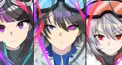 俺クロ検定