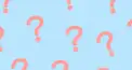 この名前実在する？