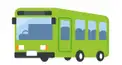 【2025年8月時点】川崎駅（東口）発着 バス路線にまつわるクイズ