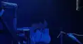 なおきりさん検定！🌷