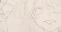 からぴちイラスト誰かわかるかな？
