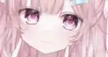 マイペース検定
