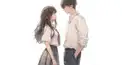 あなたのモテ度診断