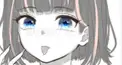 嘘つき度診断