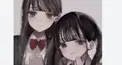 ぱーるさんだけ来て！！