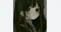 あなたの病み度診断