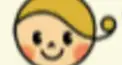 作って欲しい検定募集中！