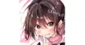 恋バナしよ〜！！