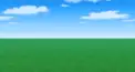 BFDI〜TPOTの検定