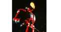 仮面ライダー 検定　平成