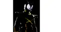仮面ライダー検定