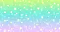 プリキュア誰が似ているでしょう診断①〜ドキドキ編〜