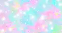プリキュア誰が似ているでしょう診断②〜キミとアイドル編〜
