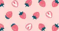 すとぷりどれだけ知ってる！？検定！