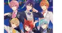 すとぷり好きな方はどうぞ！仲良くしましょ〜