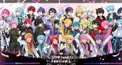 STPR検定！【初級編】
