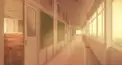地縛少年花子くん検定   初級(多分)