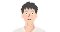 ねるが思う素敵な男性診断