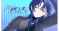 Club Blue Fire/火威青