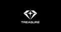 目だけでメンバーをあてて！Treasure編