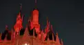 東京ディズニーランド　セリフ穴埋めクイズ！