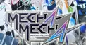 MECHA-MECHA