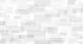 ボカロ　【プロポーズ】の歌詞検定