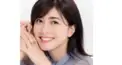 内田有紀様検定