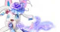 ニンフィア検定(上級)