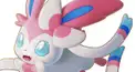 ニンフィア検定(初級)