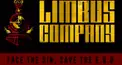 Limbus Company ストーリークイズ 第０章「暗い森」編