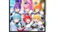 すとぷりどれだけ愛してるか検定〜!