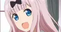 目の画像で何のアニメを当てろ！
