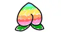 からぴちクイズ