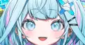 水宮枢ちゃん検定！