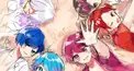 いれいすけんてー！