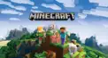 マインクラフト検定