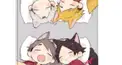 MIYUだけ来てほしい〜〜〜〜〜〜〜